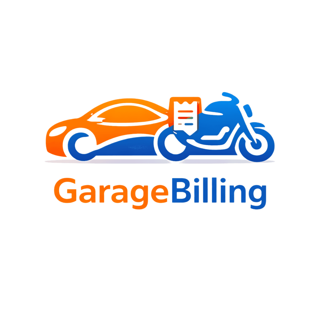 Garage Billing