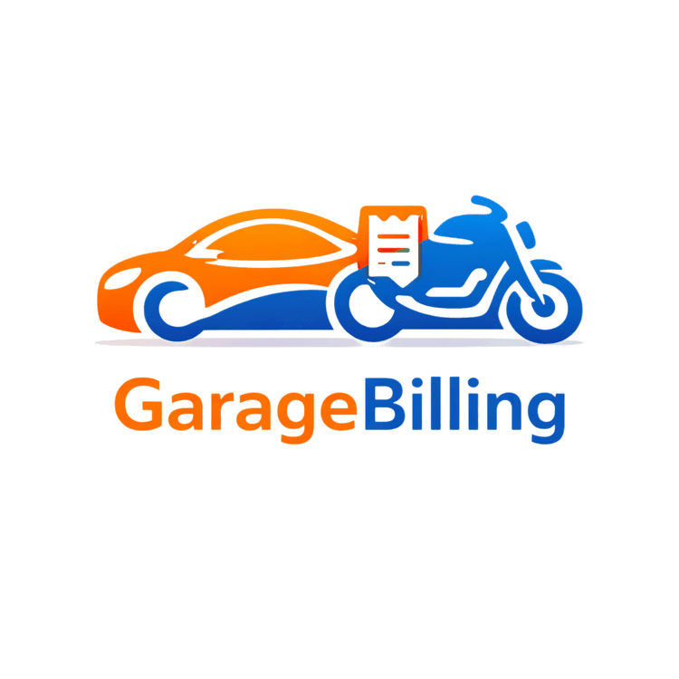 Garage Billing