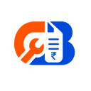 GarageBilling