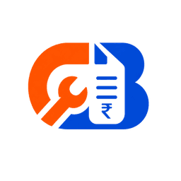 GarageBilling